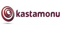 Ламинат Kastamonu (Кастамону)